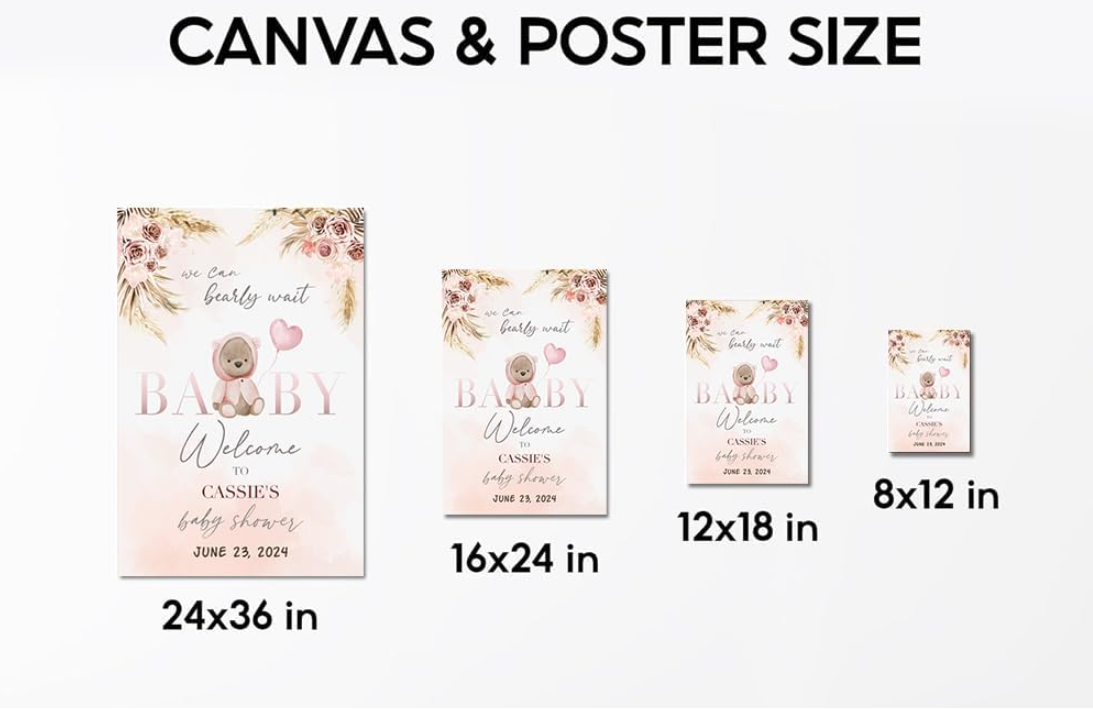 Newspaper advertisement