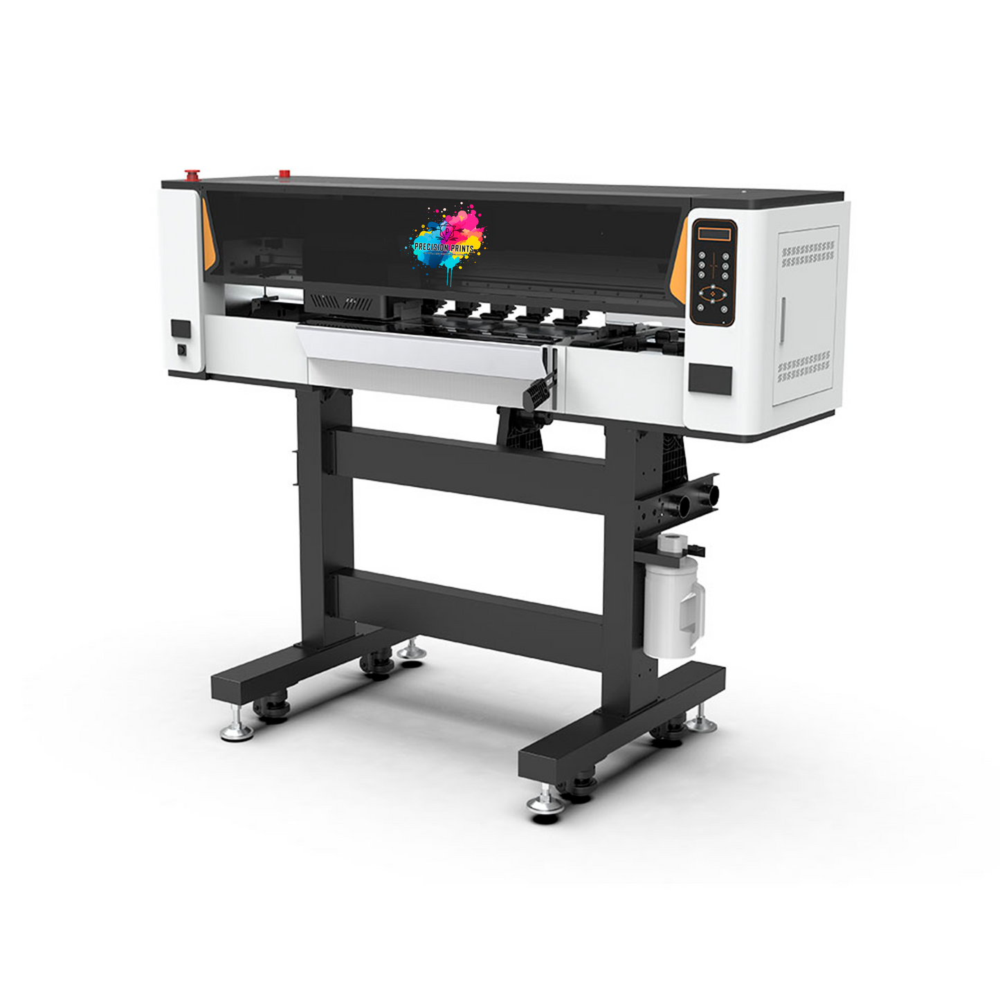SK60 DTF Printer