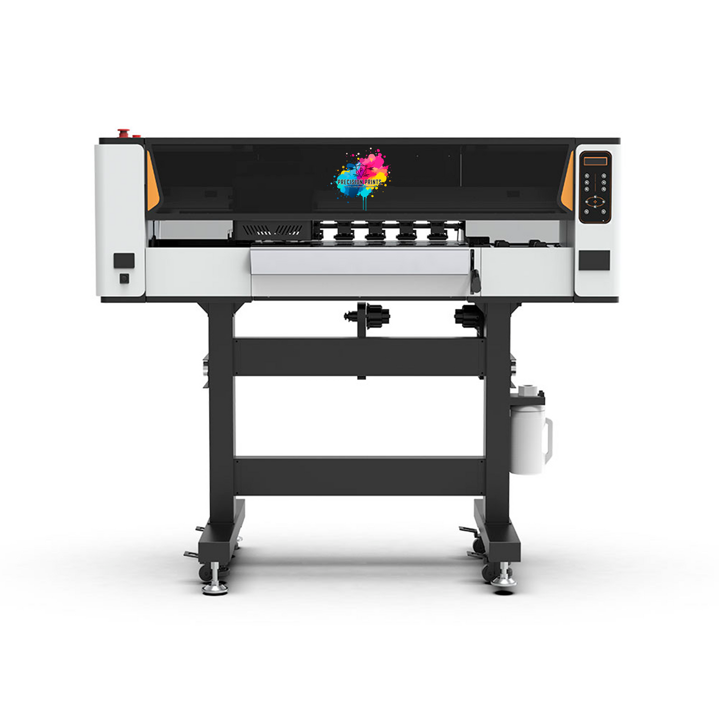 SK60 DTF Printer