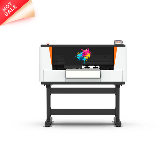 SK30 DTF Printer