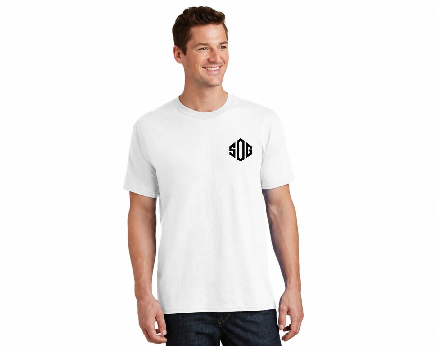 t shirt