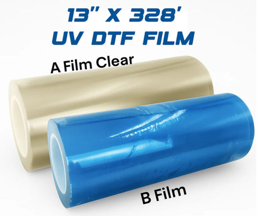 A/B FILM